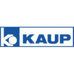 Logo proizvođača: Kaup