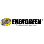 Logo proizvođača: ENERGREEN