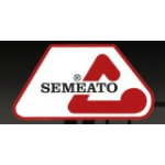 Logo proizvođača: Semeato