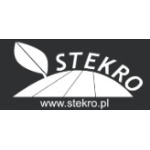 Logo proizvođača: Stekro