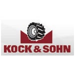 Logo proizvođača: Kock & Sohn