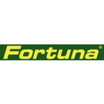 Logo proizvođača: Fortuna