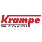 Logotip Krampe