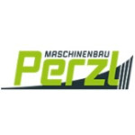 Logo proizvođača: Perzl