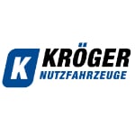 Logotip Kröger