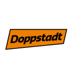 Logo proizvođača: Doppstadt
