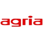 Logo proizvođača: Agria