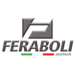 Logo proizvođača: Feraboli