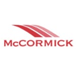 Logo proizvođača: McCormick