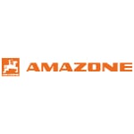 Amazone