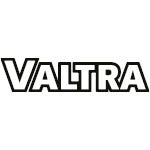 Logo proizvođača: Valtra