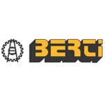 Logo proizvođača: Berti