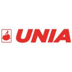 Logo proizvođača: Unia