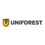 Logo proizvođača: Uniforest
