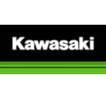 Logo proizvođača: Kawasaki