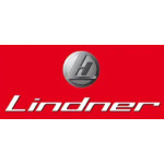 Logo proizvođača: Lindner Traktoren