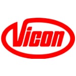 Logo proizvođača: Vicon