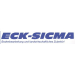 Logo proizvođača: ECK-SICMA
