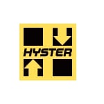 Logo proizvođača: Hyster