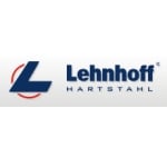 Logo proizvođača: Lehnhoff