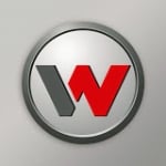 Logo proizvođača: Neuson