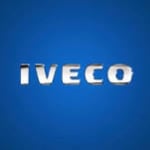 Logo proizvođača: Iveco