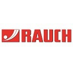Logo proizvođača: Rauch