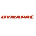 Logo proizvođača: Dynapac